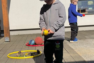 Obrázek č.17